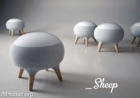 SheepӴ