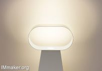 ֮ƾTeru Table Lamp