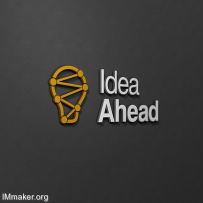 Ϊı־Idea Ahead