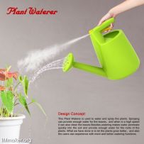 ˮPlant waterer