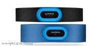 Garmin˾ˮʼ