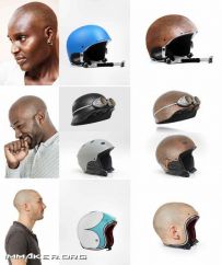 ƤͷHuman Head Helmets