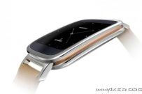 ˶ZenWatchֱн300