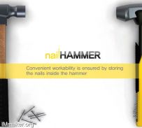 ʦJinsoo ChoAhjin ChoiƵĶnail Hammer