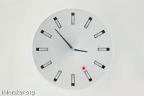 ưƣʱEco Clock