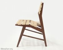ľʸеĴHyde Chair