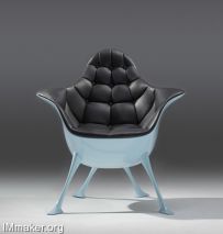 ŵʱеɳUnique chairs