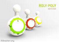 ROLY POLYӴ