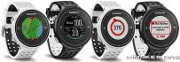 GarminApproach S6߶ֱ