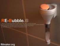 ݻRe-Bubble