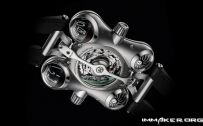 MB&F HM6̫պ