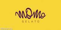 Momo GelatoܵƷ