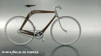 ѹϰгAero Bicycle