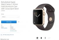 Apple Watch״ϼܹ ߴ16%