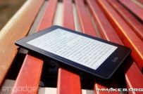 Kindle Voyage ĿǰĵĶ