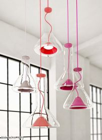 Lucie KoldovaƵĴƾWhistle lamps