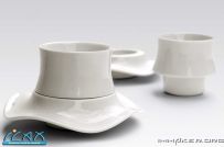 ȹӵϿȱ:Dervish Coffee Cup