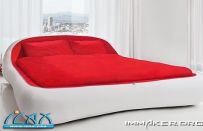 Zip Bed