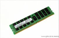 ҵ 20nm 8Gb DDR4ڴ