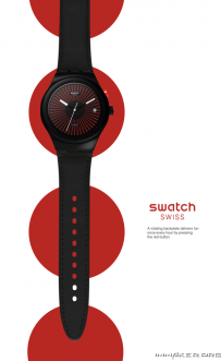 Swatchֱ