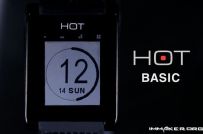 HOT ֱ