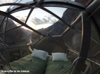 Skylodge Adventure Suites  ðߵ׷