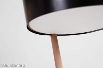 WoodendotϵдƾKA LAMP