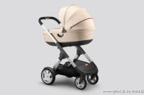 Stokke® Crusi™Ӥ