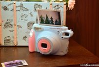 ʿInstax Wide 300õƷ