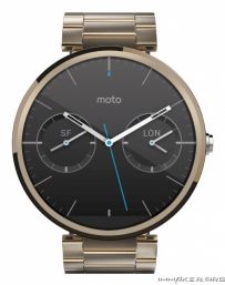 ĽMoto 360Ħ