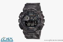 G-SHOCK Ƴȫ 2014 Բϵ