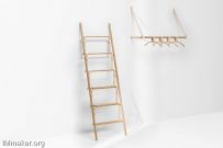 Jessica NebelƵļԼװ¼Belt hanging rack