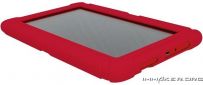 Intelƽ̨CNK DigitalClickN KIDS Tablet 2ͯƽ