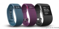 Fitbitɴ²Ʒ