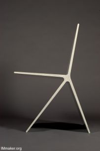 ʱмĴOmer Arbel Chair