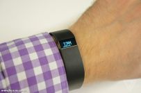 Fitbit Forceֱѧѧ