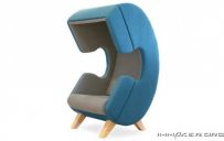 First Call Chair ͨ 绰רΣ㽲