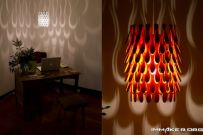 The Fortynine StudioƵĴƾBanksia Light