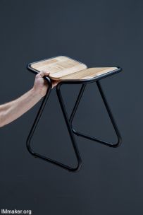 Daphna LaurensƵĴDiedre Stool