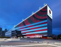 Fabio NovembreƵACܲCasa Milan