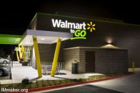 ɫWalmart To Goֶ̳ۿռ