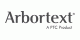 Arbortext