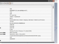 Siemens NX 2506 Build 1700 (NX 2506 Series) Win64