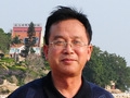 查鸿达 - 开思网技术顾问