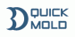 3DQuickMold-智能型参数式3D实体模具设计系统