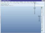 ProENGINEER EMX 6.0软件安装图文教程