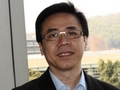 林清安 - 台湾科技大学教授