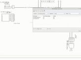 自动WID连接器放置 - Creo 4.0原理图设计新功能视频