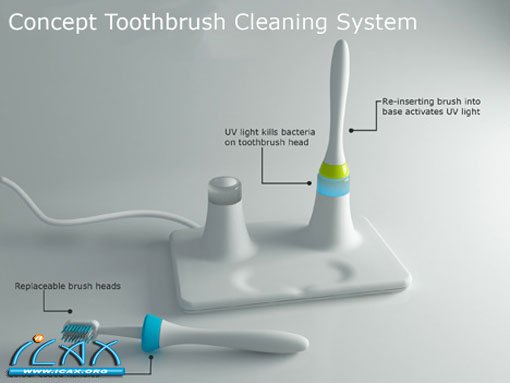 toothbrush1.jpg