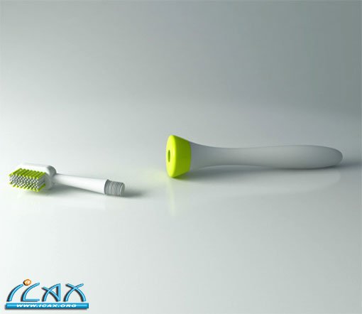 toothbrush2.jpg